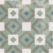 Play Labyrinth Sage 20x20 - 8.5 мм