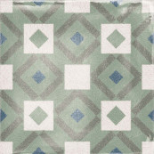 Play Labyrinth Sage 20x20 - 8.5 мм