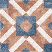 Play Labyrinth Cotto 20x20 - 8.5 мм