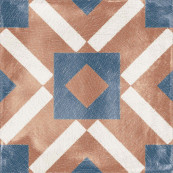 Play Labyrinth Cotto 20x20 - 8.5 мм