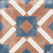 Play Labyrinth Cotto 20x20 - 8.5 мм