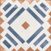 Play Labyrinth Pearl 20x20 - 8.5 мм