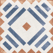 Play Labyrinth Pearl 20x20 - 8.5 мм