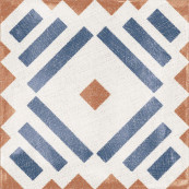 Play Labyrinth Pearl 20x20 - 8.5 мм