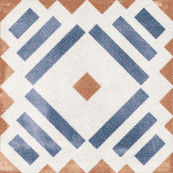 Play Labyrinth Pearl 20x20 - 8.5 мм