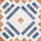 Play Labyrinth Pearl 20x20 - 8.5 мм