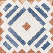 Play Labyrinth Pearl 20x20 - 8.5 мм