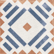 Play Labyrinth Pearl 20x20 - 8.5 мм