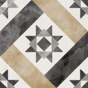 Play Classic Mix Multicolor 20x20 - 8.5 мм