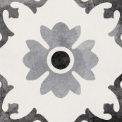 Play Classic Mix Grey 20x20 - 8.5 мм
