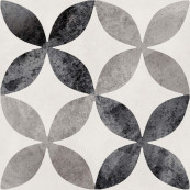 Play Classic Mix Grey 20x20 - 8.5 мм