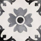 Play Classic Mix Grey 20x20 - 8.5 мм