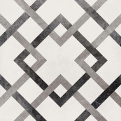 Play Classic Mix Grey 20x20 - 8.5 мм