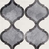 Play Classic Mix Grey 20x20 - 8.5 мм