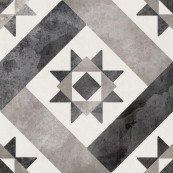 Play Classic Mix Grey 20x20 - 8.5 мм