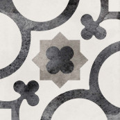 Play Classic Mix Grey 20x20 - 8.5 мм