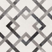 Play Classic Mix Grey 20x20 - 8.5 мм