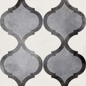 Play Classic Mix Grey 20x20 - 8.5 мм