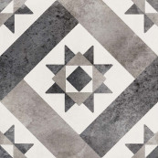 Play Classic Mix Grey 20x20 - 8.5 мм