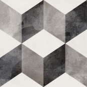 Play Classic Mix Grey 20x20 - 8.5 мм