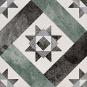Play Classic Sage 20x20 - 8.5 мм