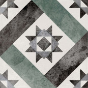 Play Classic Sage 20x20 - 8.5 мм