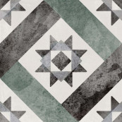 Play Classic Sage 20x20 - 8.5 мм