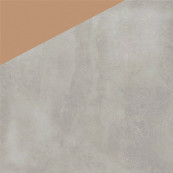 Play Edge Mix Multicolor 20x20 - 8.5 мм