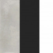 Play Edge Mix Grey 20x20 - 8.5 мм