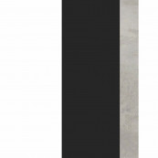 Play Edge Mix Grey 20x20 - 8.5 мм