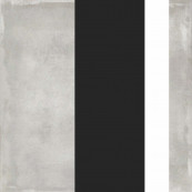 Play Edge Mix Grey 20x20 - 8.5 мм