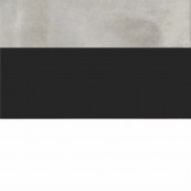 Play Edge Mix Grey 20x20 - 8.5 мм
