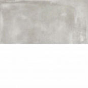 Play Edge Mix Grey 20x20 - 8.5 мм