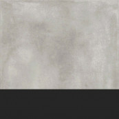 Play Edge Mix Grey 20x20 - 8.5 мм