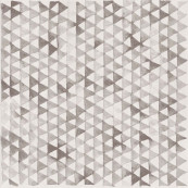 Play Etno Pearl 20x20 - 8.5 мм