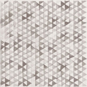 Play Etno Pearl 20x20 - 8.5 мм
