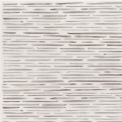 Play Etno Pearl 20x20 - 8.5 мм