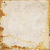 Play Oxide White 20x20 - 8.5 мм