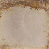 Play Oxide White 20x20 - 8.5 мм