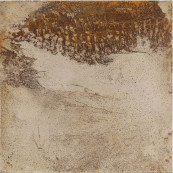 Play Oxide White 20x20 - 8.5 мм