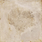 Play Oxide White 20x20 - 8.5 мм