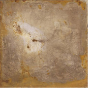 Play Oxide White 20x20 - 8.5 мм