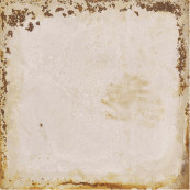Play Oxide White 20x20 - 8.5 мм