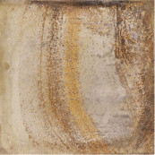 Play Oxide White 20x20 - 8.5 мм