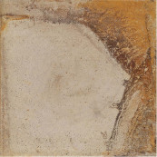Play Oxide White 20x20 - 8.5 мм