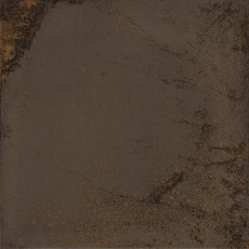 Play Oxide Bronze 20x20 - 8.5 мм
