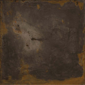 Play Oxide Bronze 20x20 - 8.5 мм