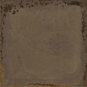 Play Oxide Bronze 20x20 - 8.5 мм