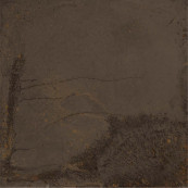 Play Oxide Bronze 20x20 - 8.5 мм