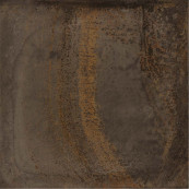 Play Oxide Bronze 20x20 - 8.5 мм